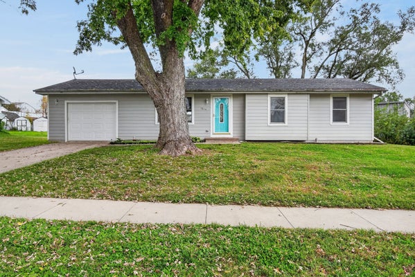 1014 HOLLY DR, NORWALK, IA 50211 - Image 4e54899c5fcc2e71c9ca36887b8e3ed1/2757691004