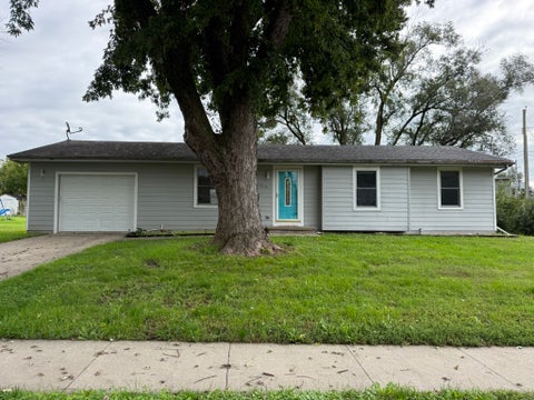 Homes For Sale - 1014 Holly Drive<br/> Norwalk, IA 50211