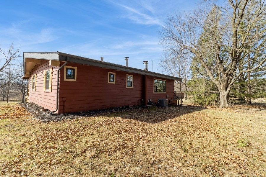 22457 Midland Trail, Minburn, Iowa image 20