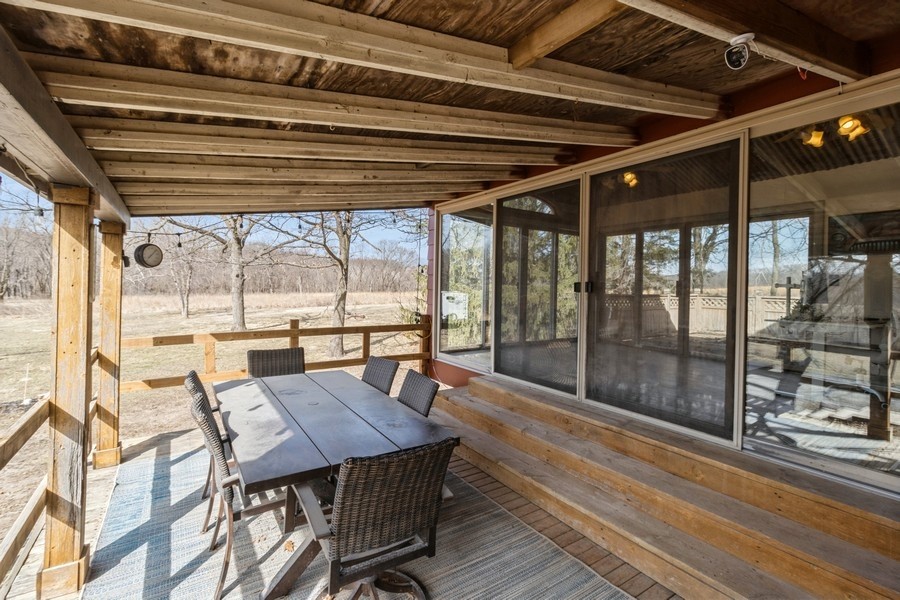 22457 Midland Trail, Minburn, Iowa image 17
