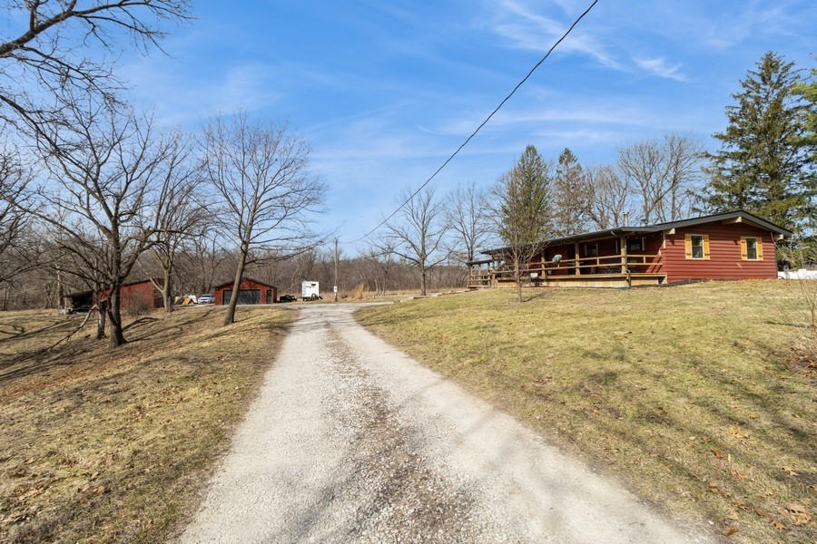 22457 Midland Trail, Minburn, Iowa image 22