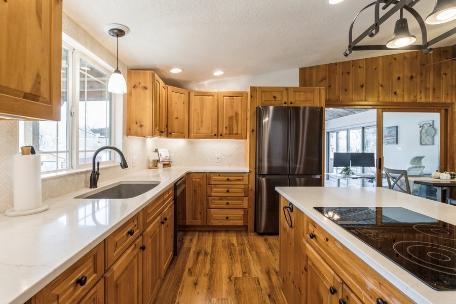 22457 Midland Trail, Minburn, Iowa image 7