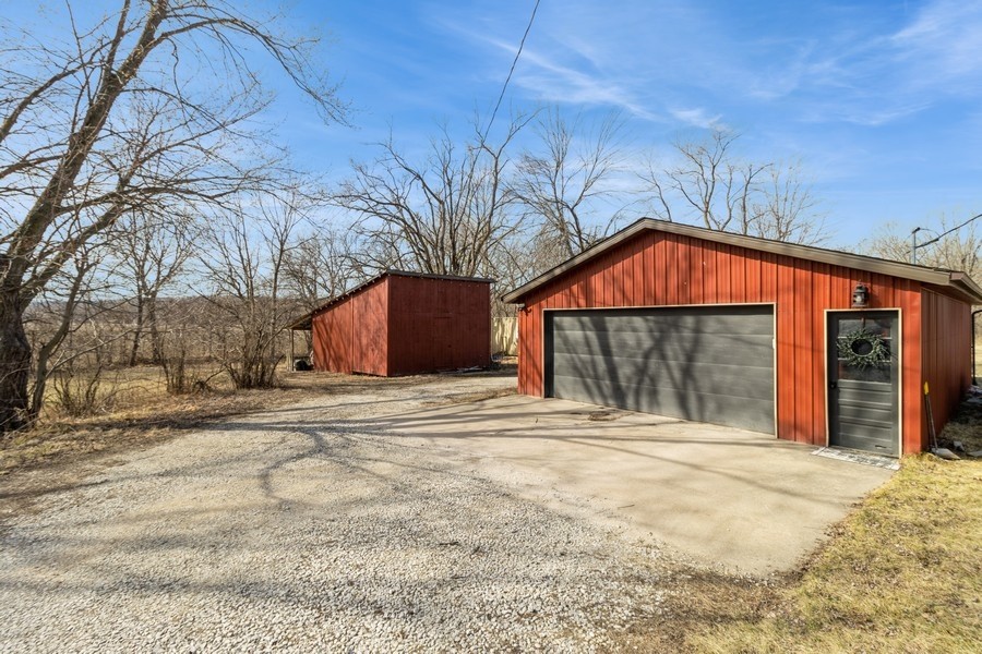 22457 Midland Trail, Minburn, Iowa image 23