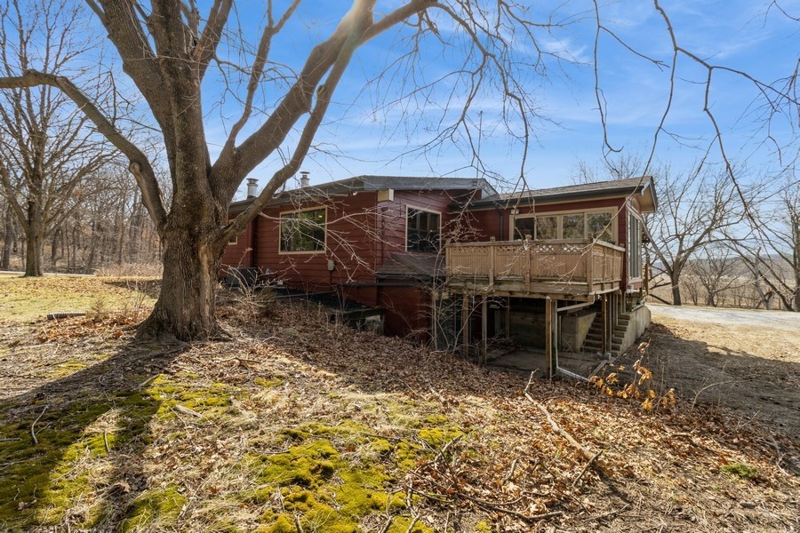 22457 Midland Trail, Minburn, Iowa image 21