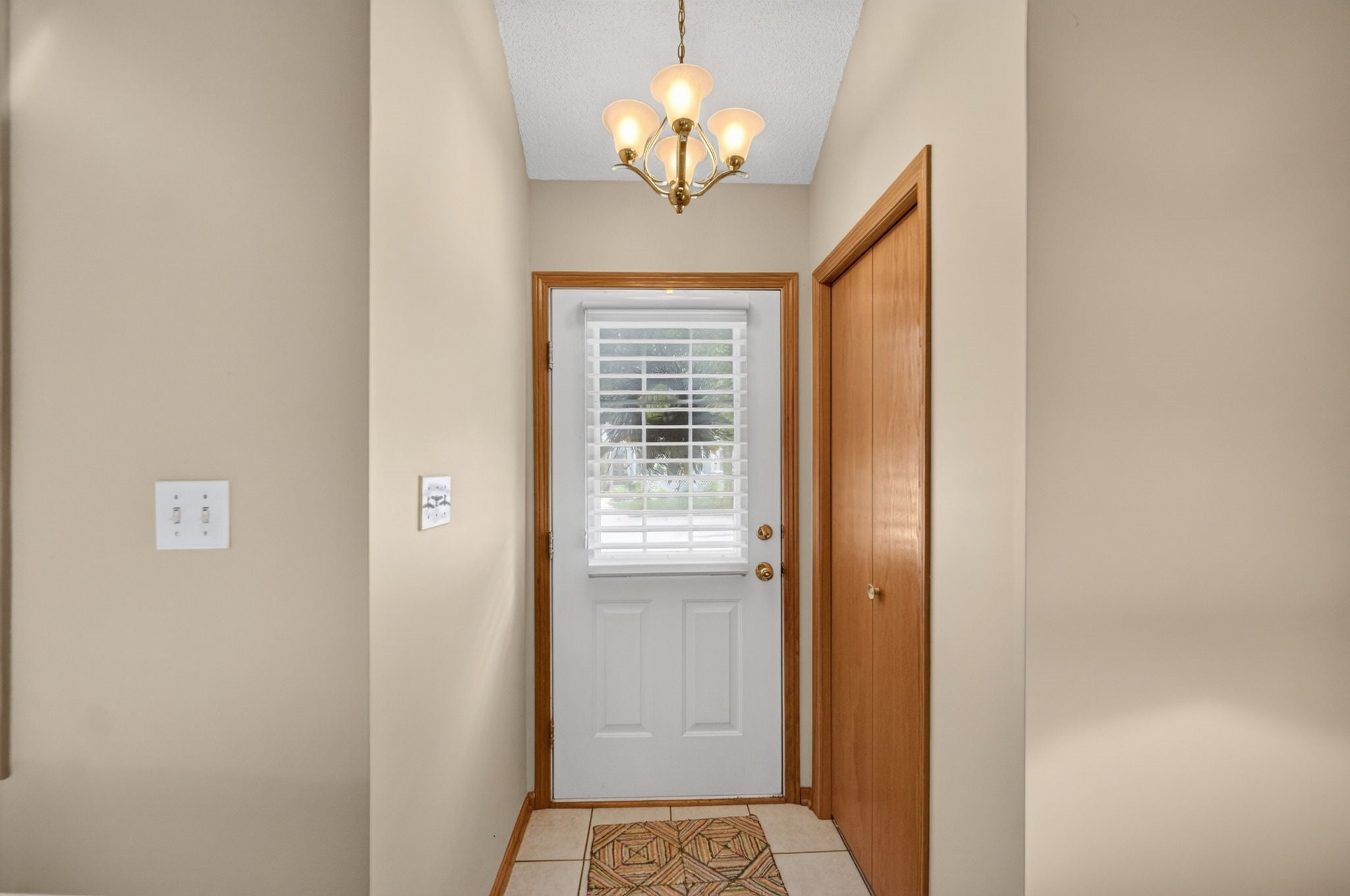 1319 SE Delaware Avenue 7 - Photo 4