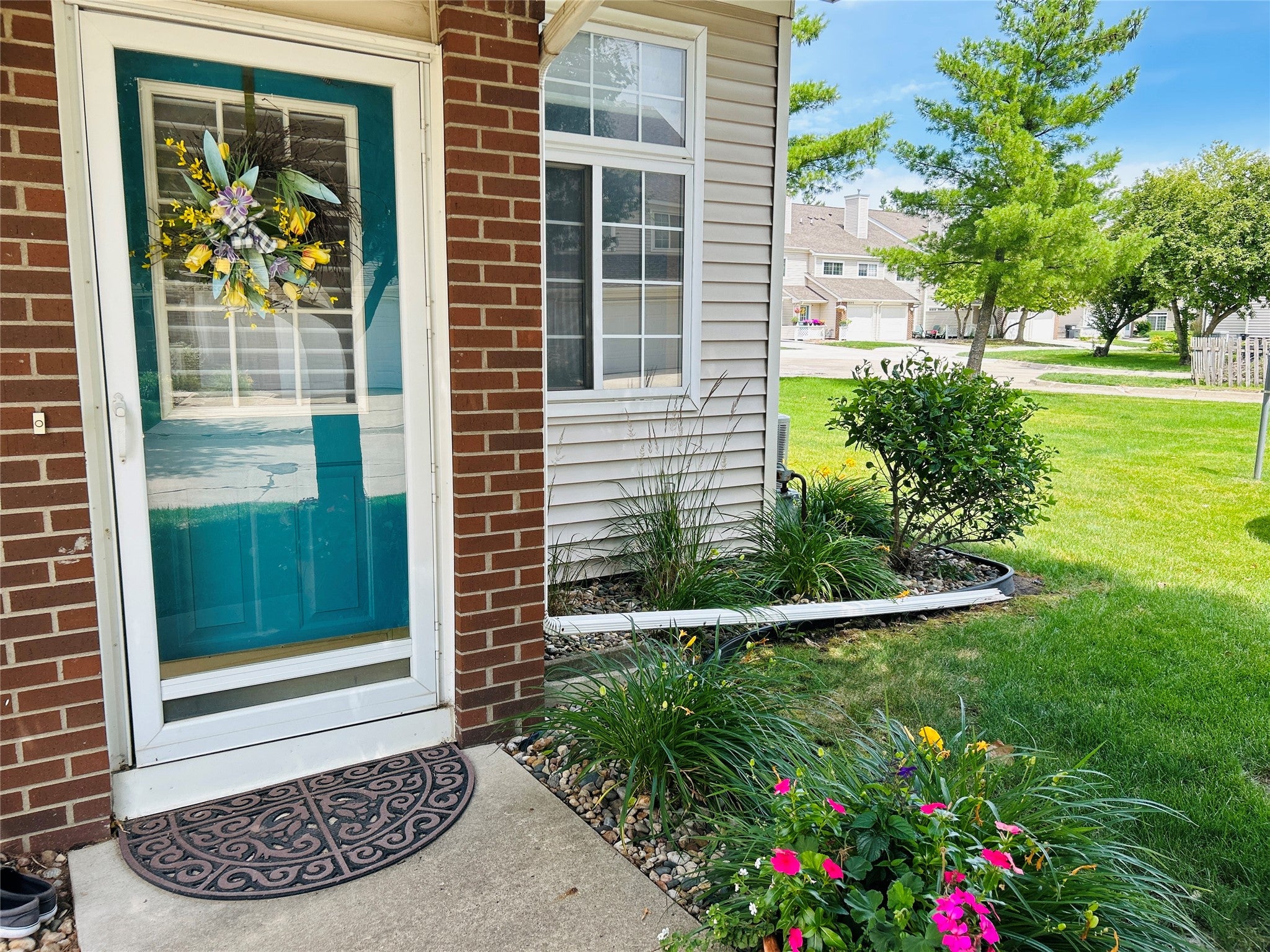 1319 SE Delaware Avenue 7 - Photo 3