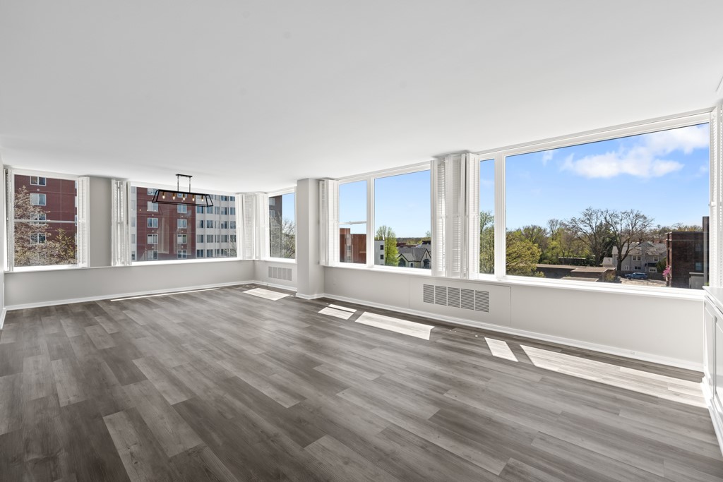 3660 Grand Avenue #520, Des Moines, Iowa image 3