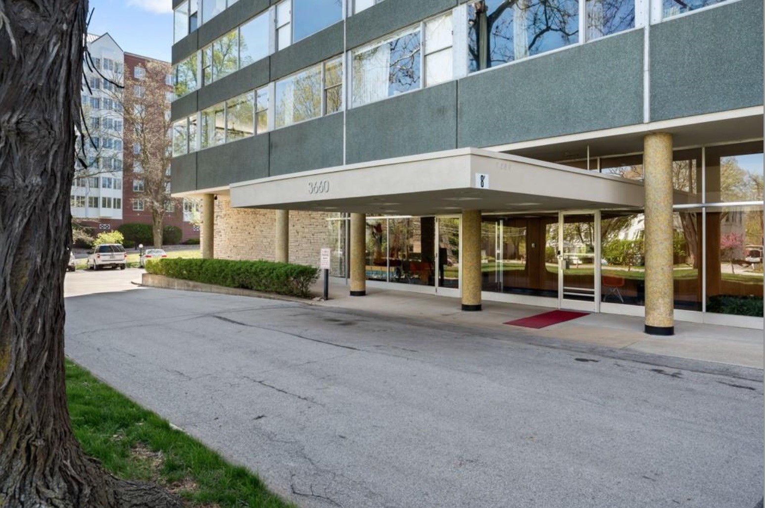 3660 Grand Avenue #520, Des Moines, Iowa image 18