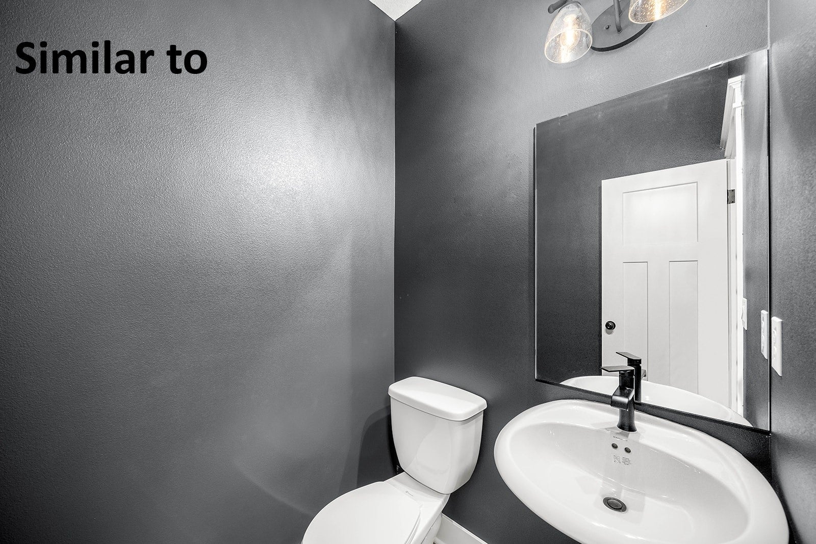 3803 NW Reinhart Drive