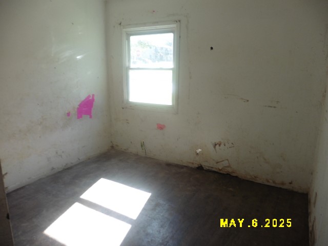410 W 2nd Avenue, Indianola, Iowa image 6