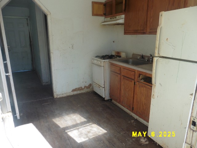 410 W 2nd Avenue, Indianola, Iowa image 2