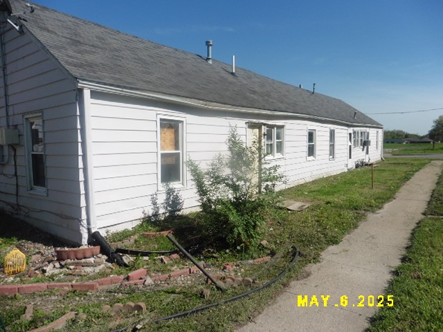 410 W 2nd Avenue, Indianola, Iowa image 14