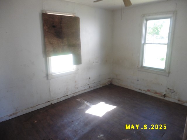 410 W 2nd Avenue, Indianola, Iowa image 4