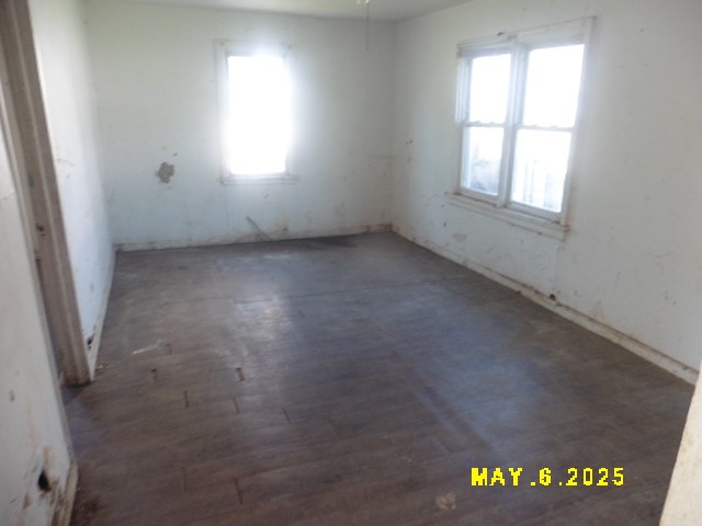 410 W 2nd Avenue, Indianola, Iowa image 3