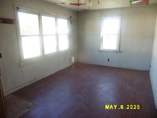 410 W 2nd Avenue, Indianola, Iowa image 13