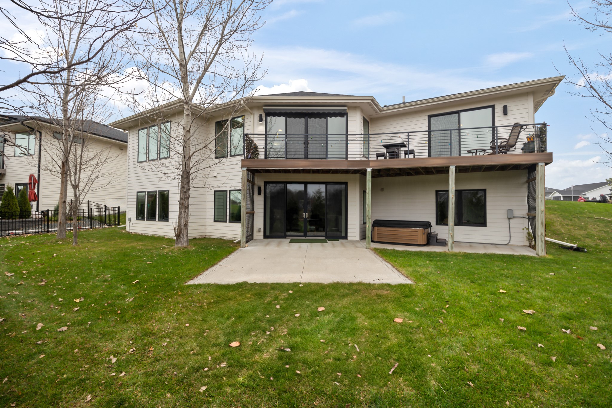 850 84th Street, West Des Moines, Iowa image 35