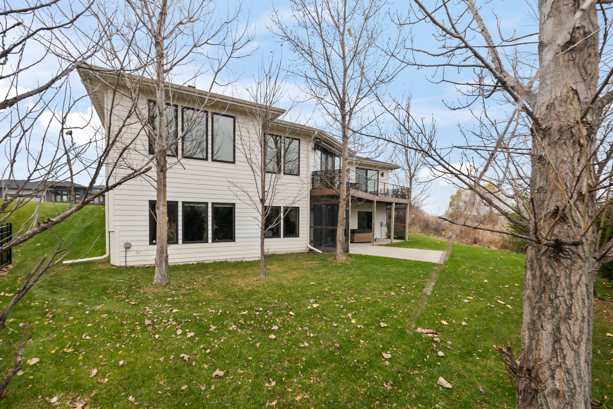 850 84th Street, West Des Moines, Iowa image 34