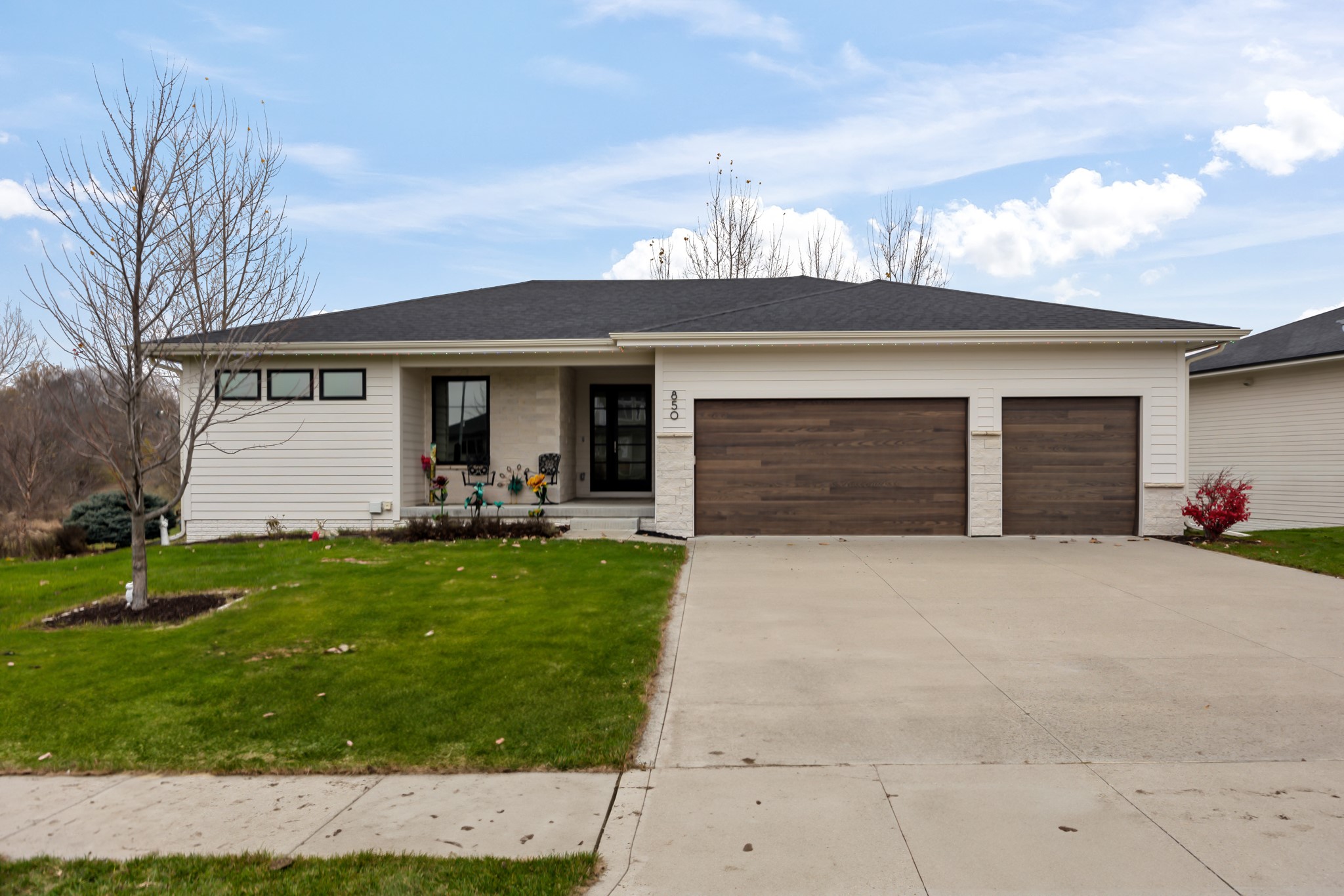 850 84th Street, West Des Moines, Iowa image 33