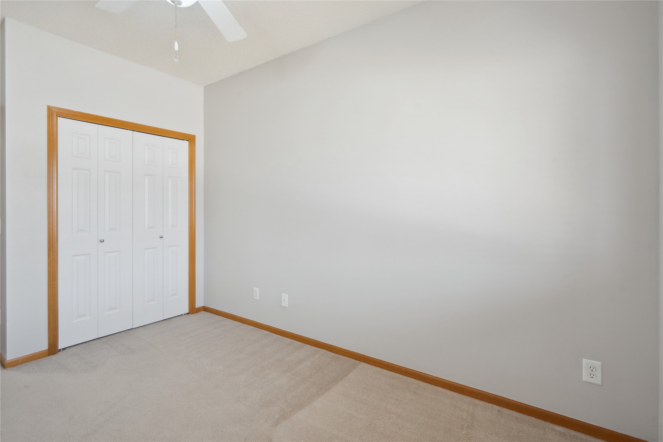 8601 Westown Parkway #19208, West Des Moines, Iowa image 12
