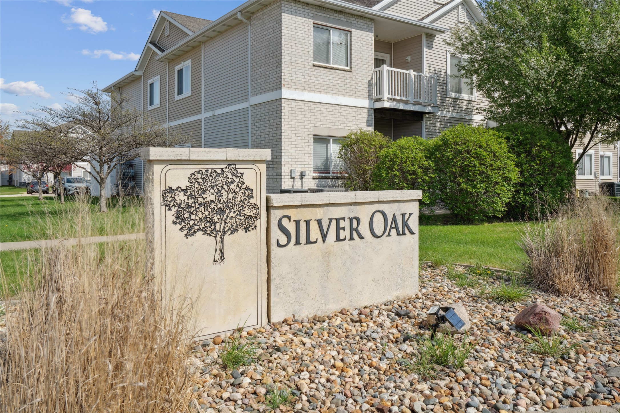 8601 Westown Parkway #19208, West Des Moines, Iowa image 27