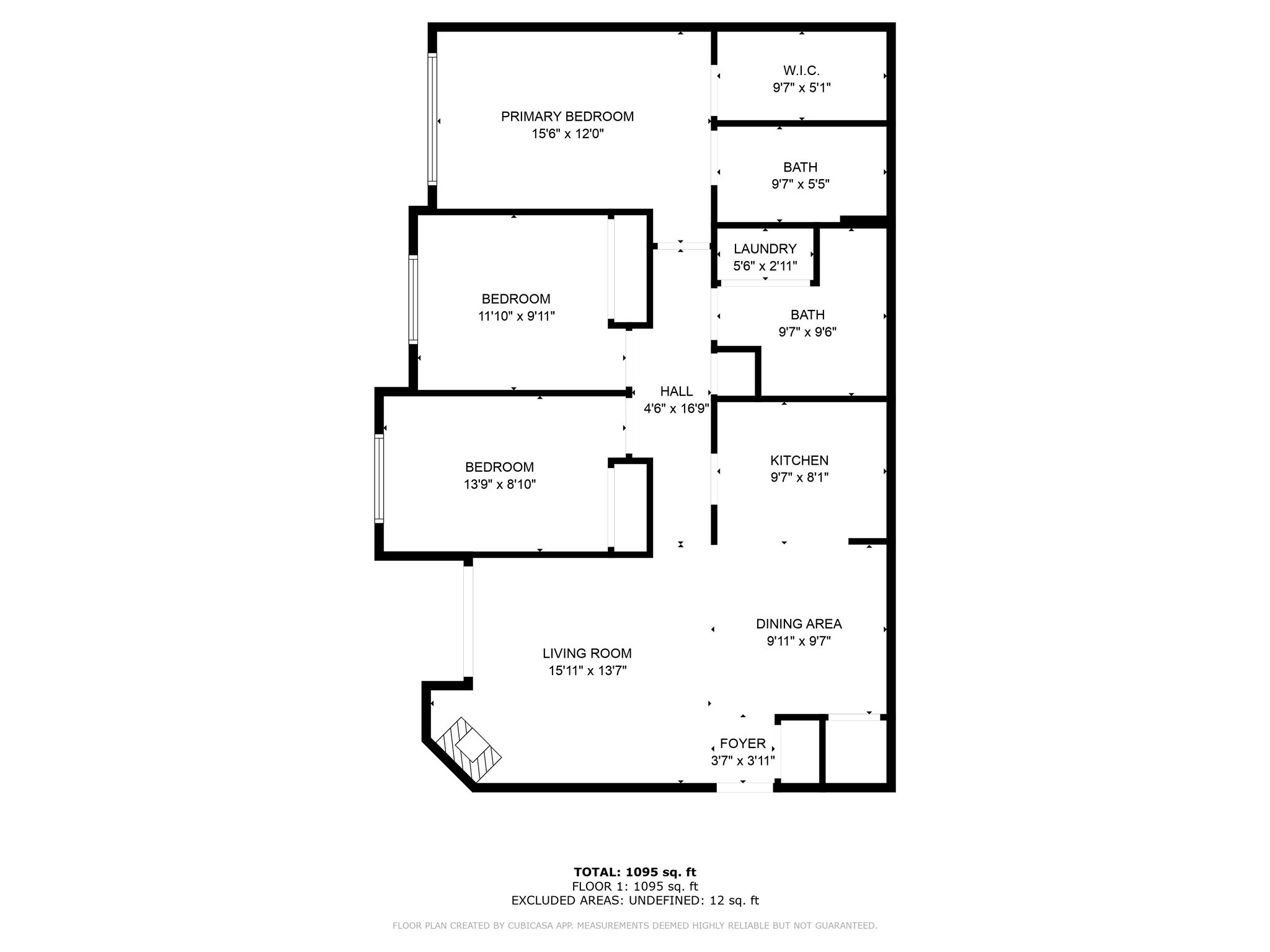 8601 Westown Parkway #19208, West Des Moines, Iowa image 28