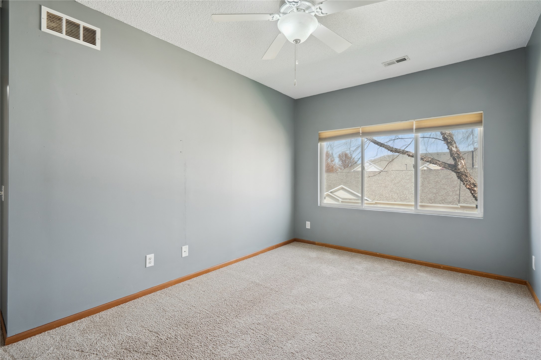 8601 Westown Parkway #19208, West Des Moines, Iowa image 20