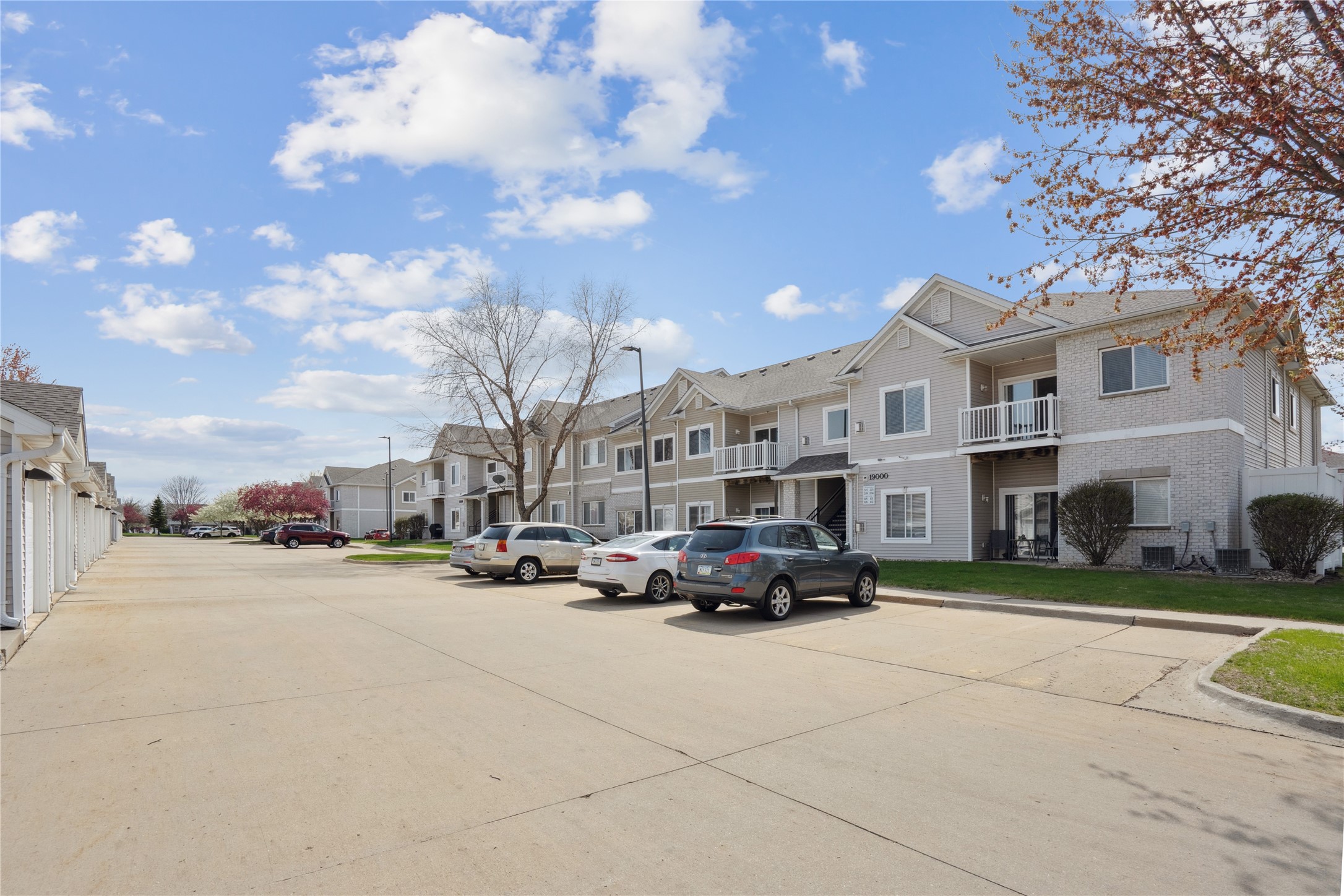 8601 Westown Parkway #19208, West Des Moines, Iowa image 3