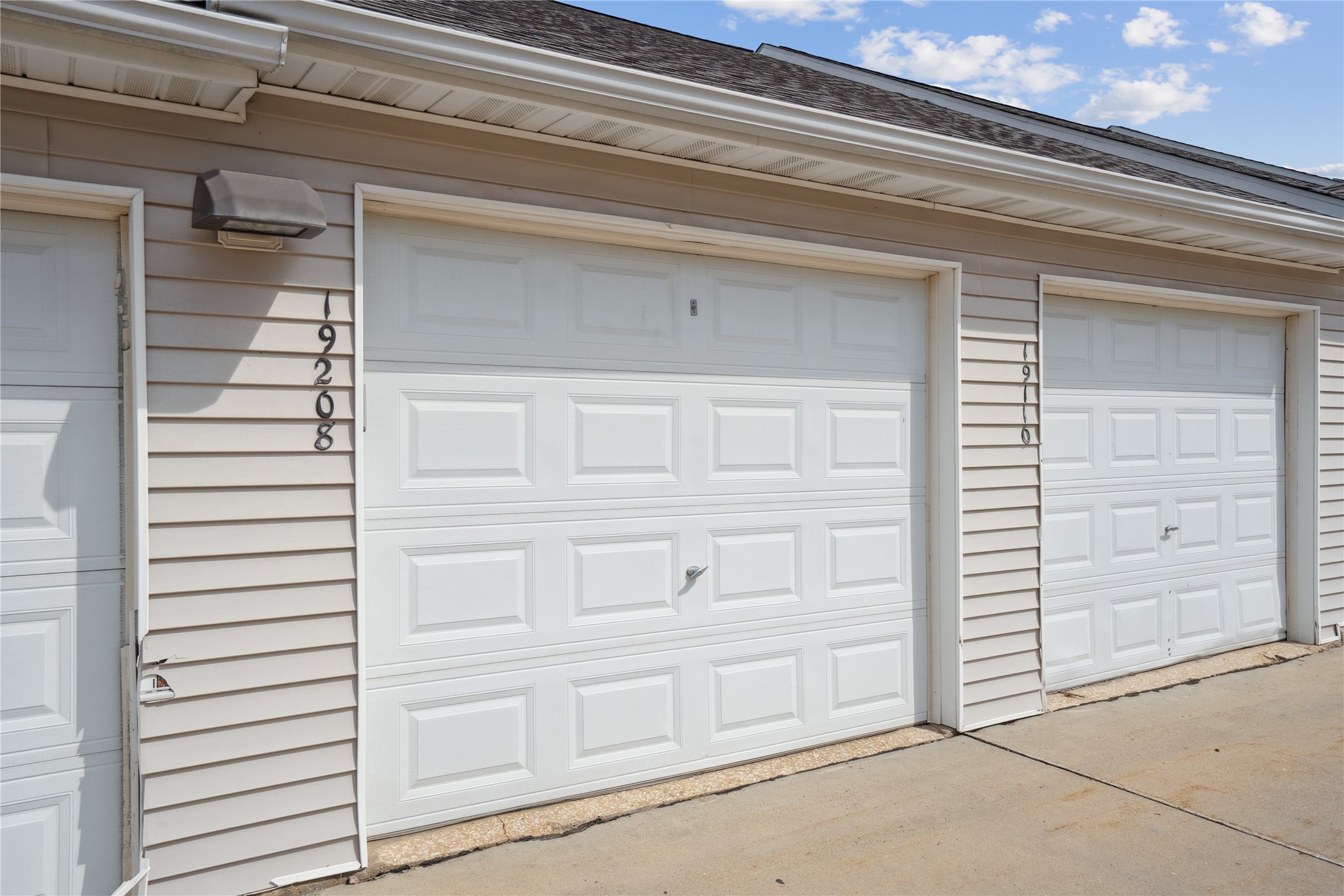 8601 Westown Parkway #19208, West Des Moines, Iowa image 26