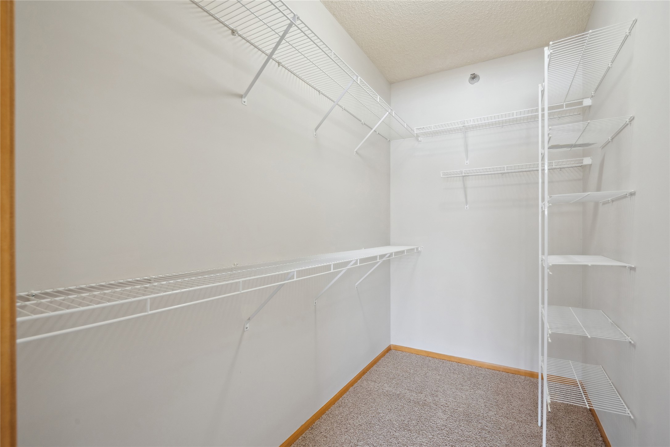 8601 Westown Parkway #19208, West Des Moines, Iowa image 22