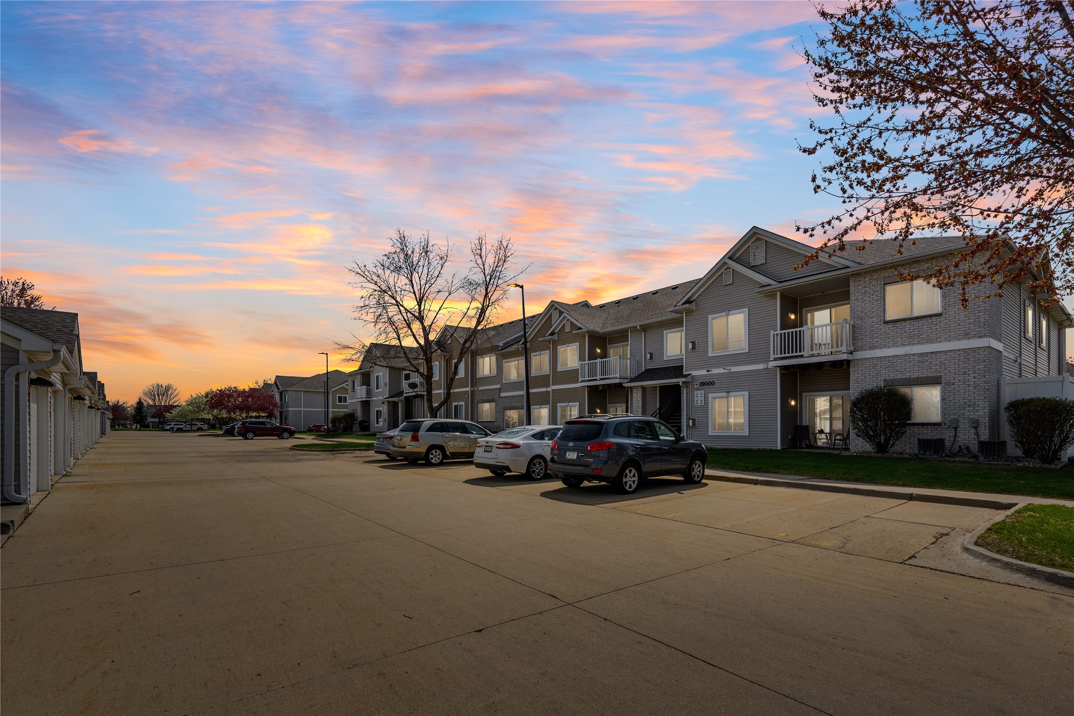 8601 Westown Parkway #19208, West Des Moines, Iowa image 1