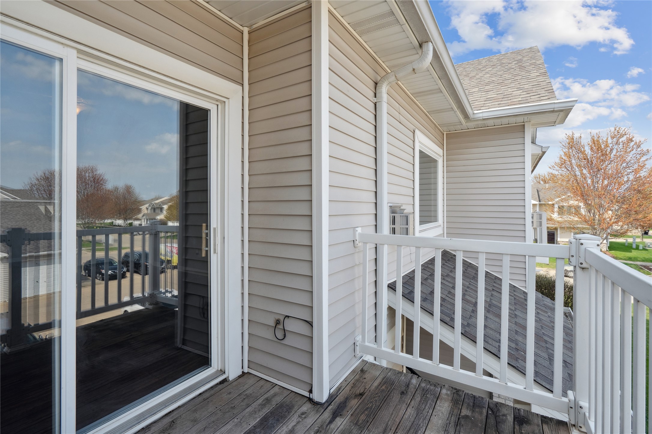 8601 Westown Parkway #19208, West Des Moines, Iowa image 25