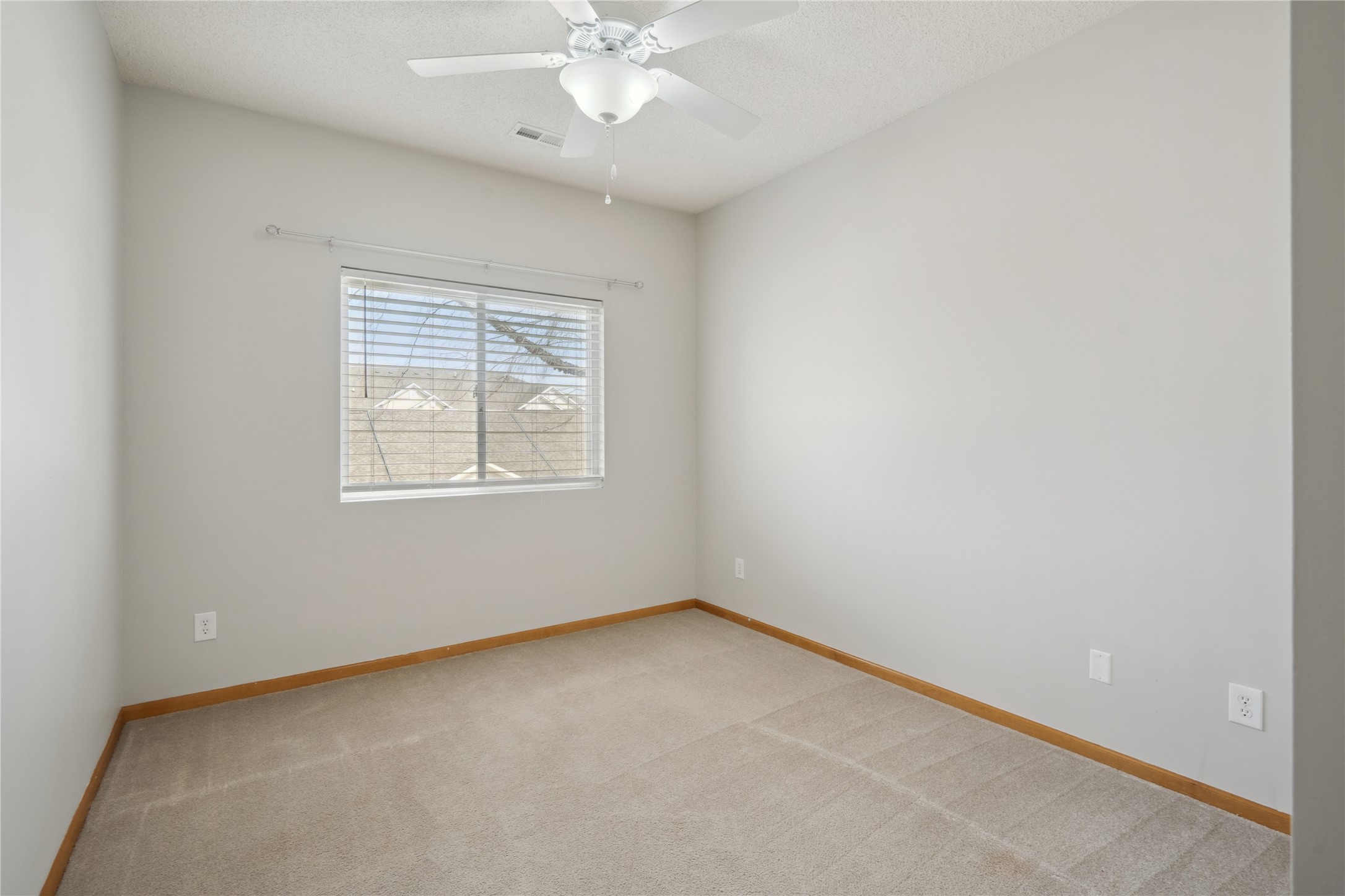 8601 Westown Parkway #19208, West Des Moines, Iowa image 14