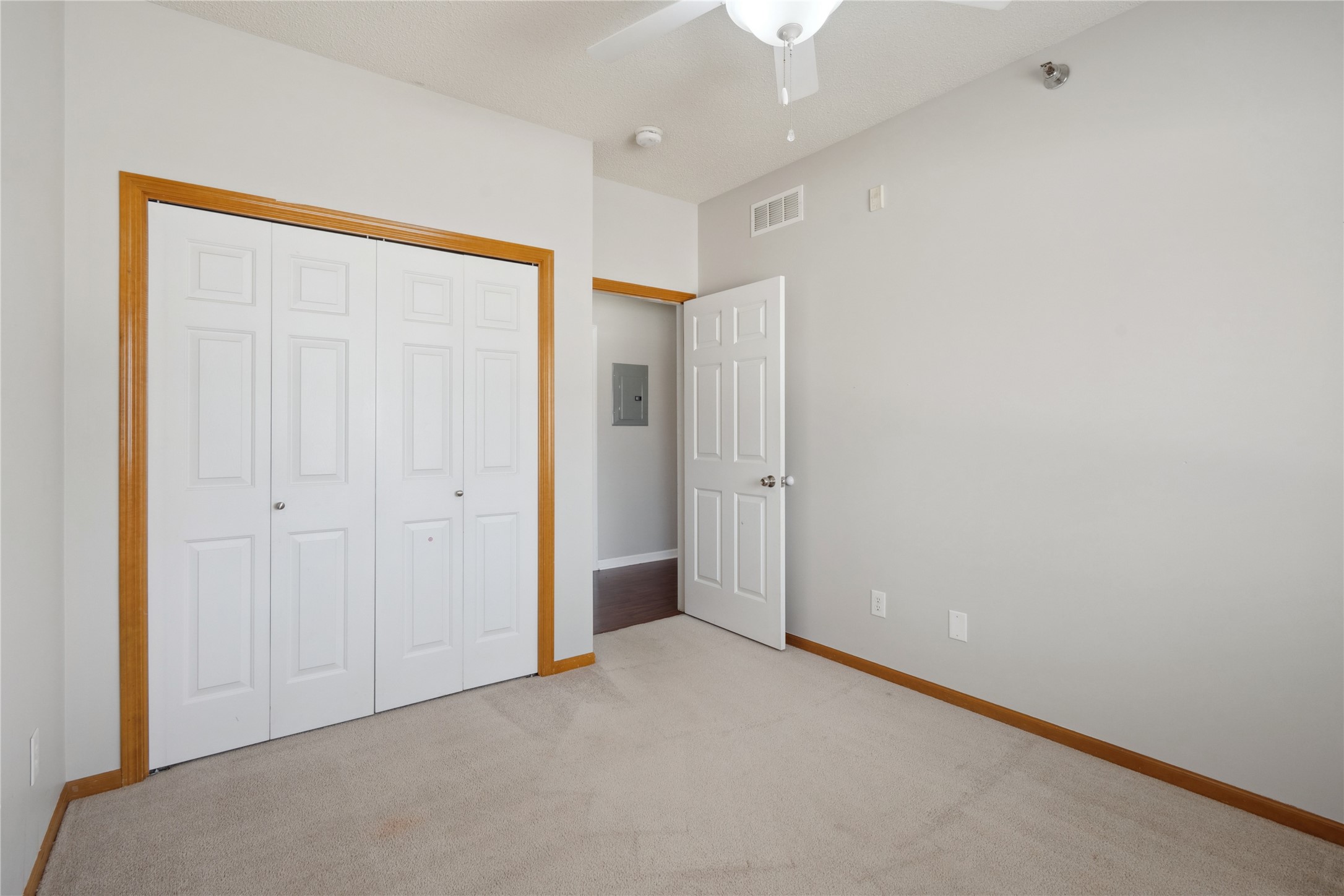 8601 Westown Parkway #19208, West Des Moines, Iowa image 16