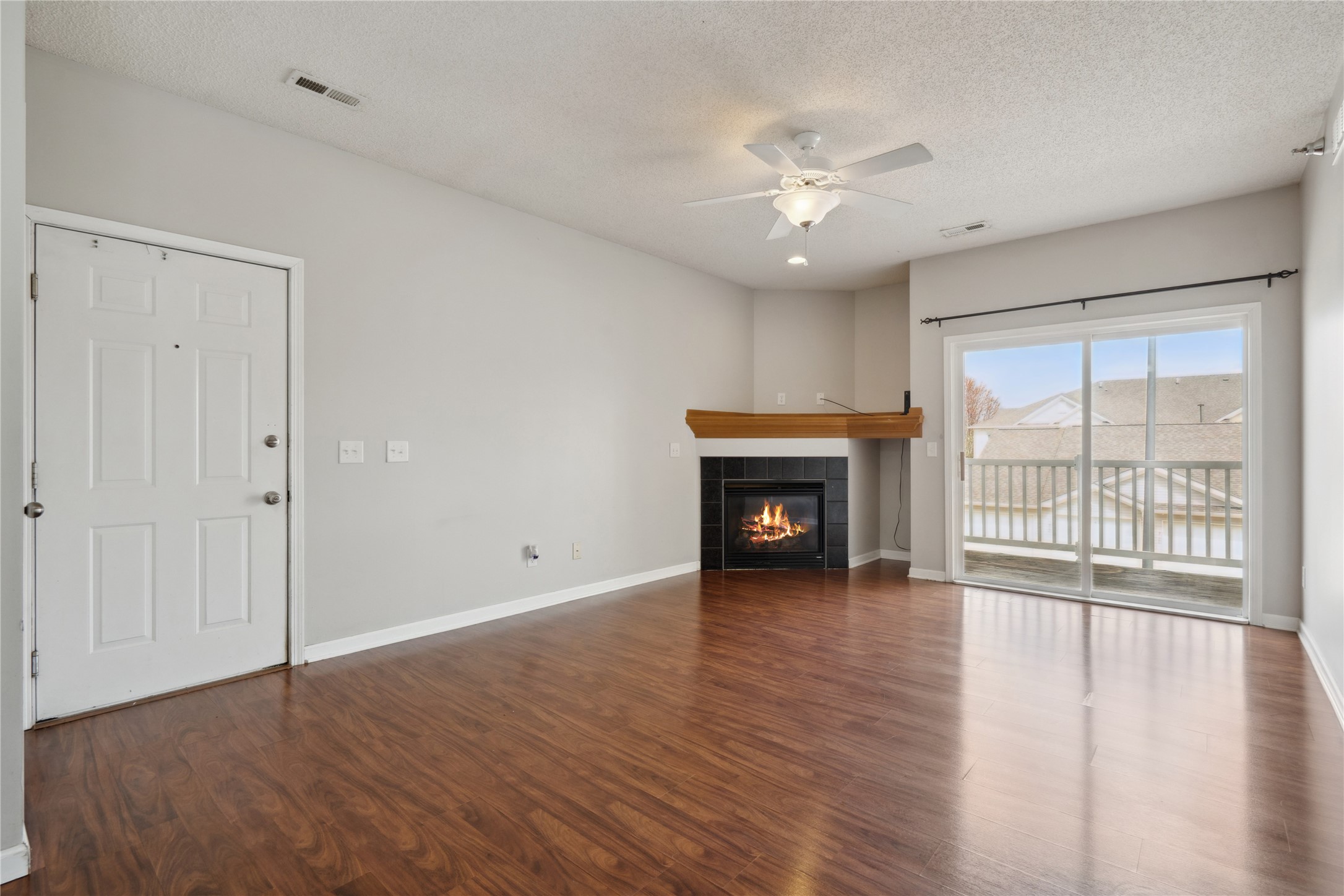 8601 Westown Parkway #19208, West Des Moines, Iowa image 4