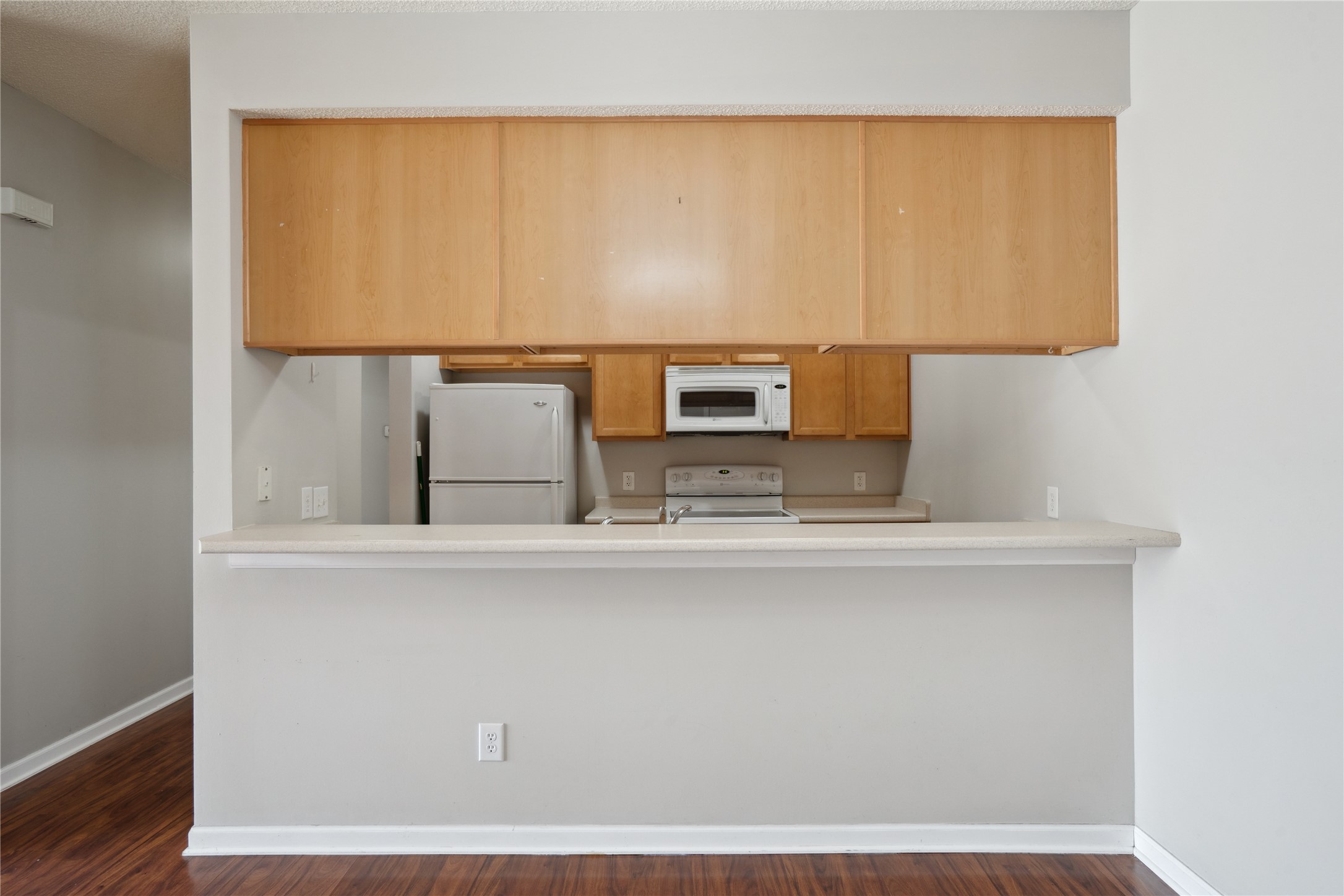 8601 Westown Parkway #19208, West Des Moines, Iowa image 8