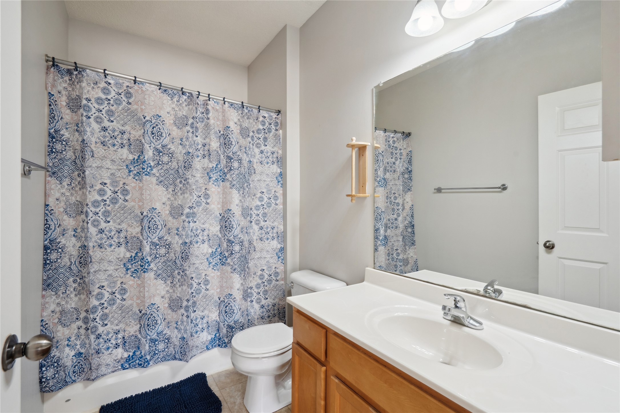 8601 Westown Parkway #19208, West Des Moines, Iowa image 23