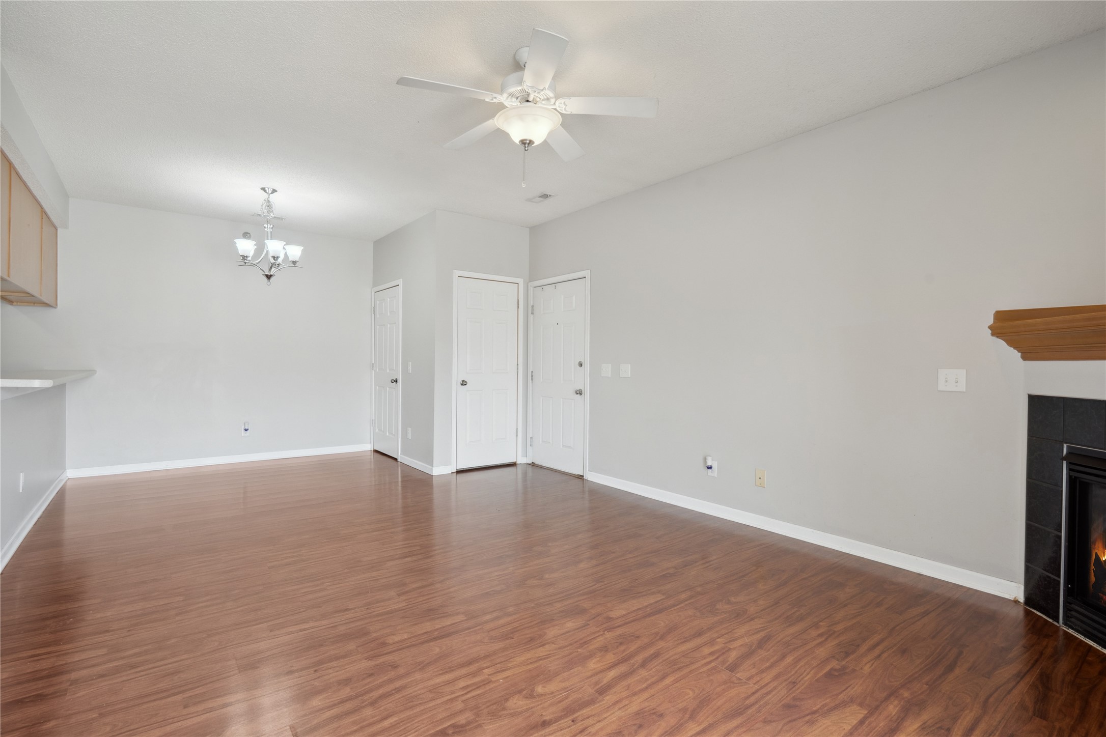 8601 Westown Parkway #19208, West Des Moines, Iowa image 5