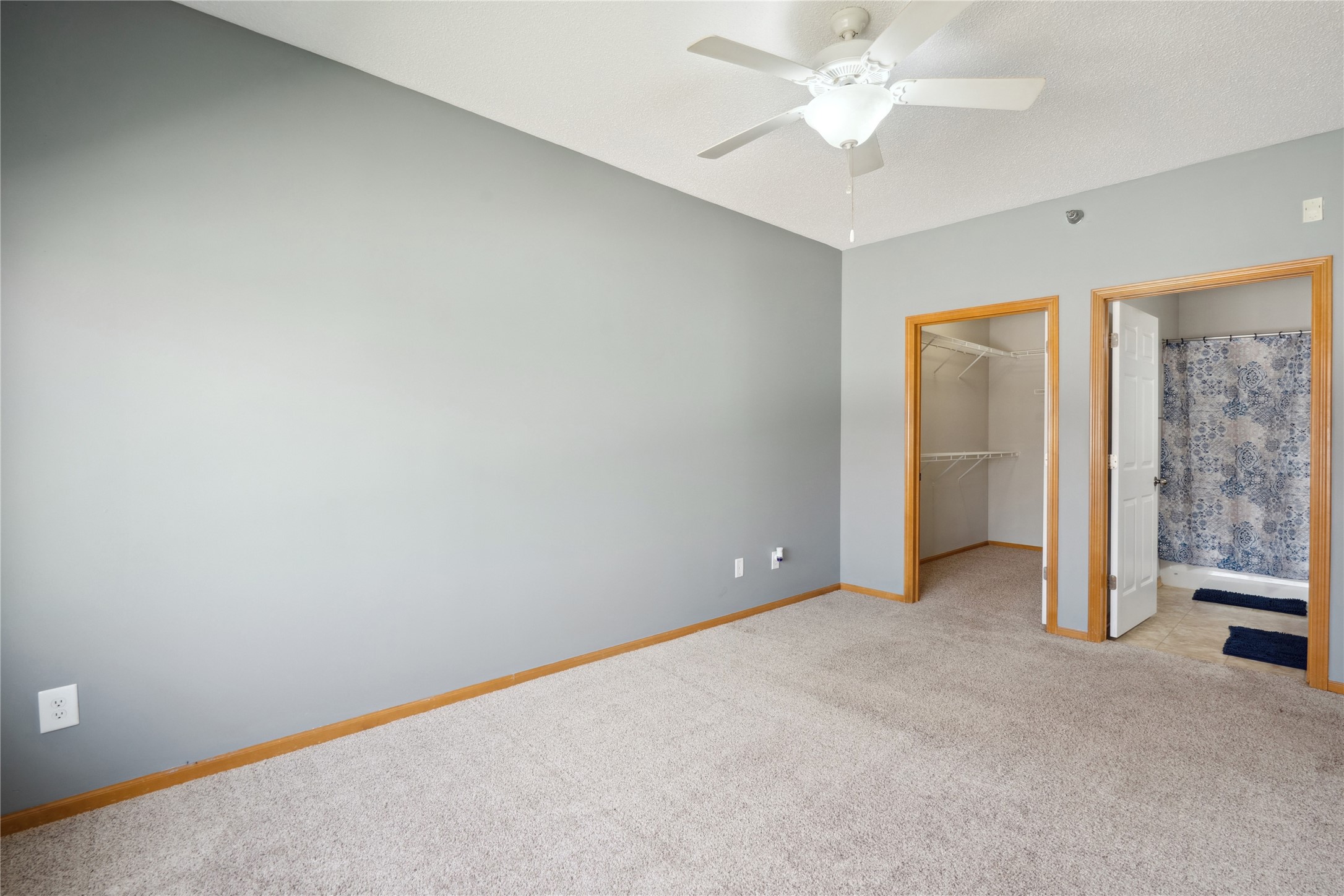 8601 Westown Parkway #19208, West Des Moines, Iowa image 21