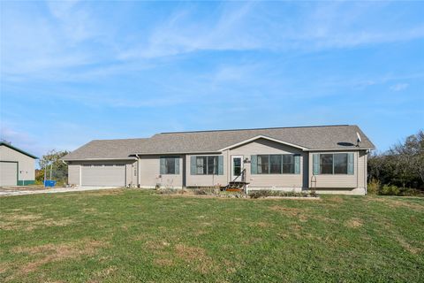 16771 118th Avenue Indianola IA 50125