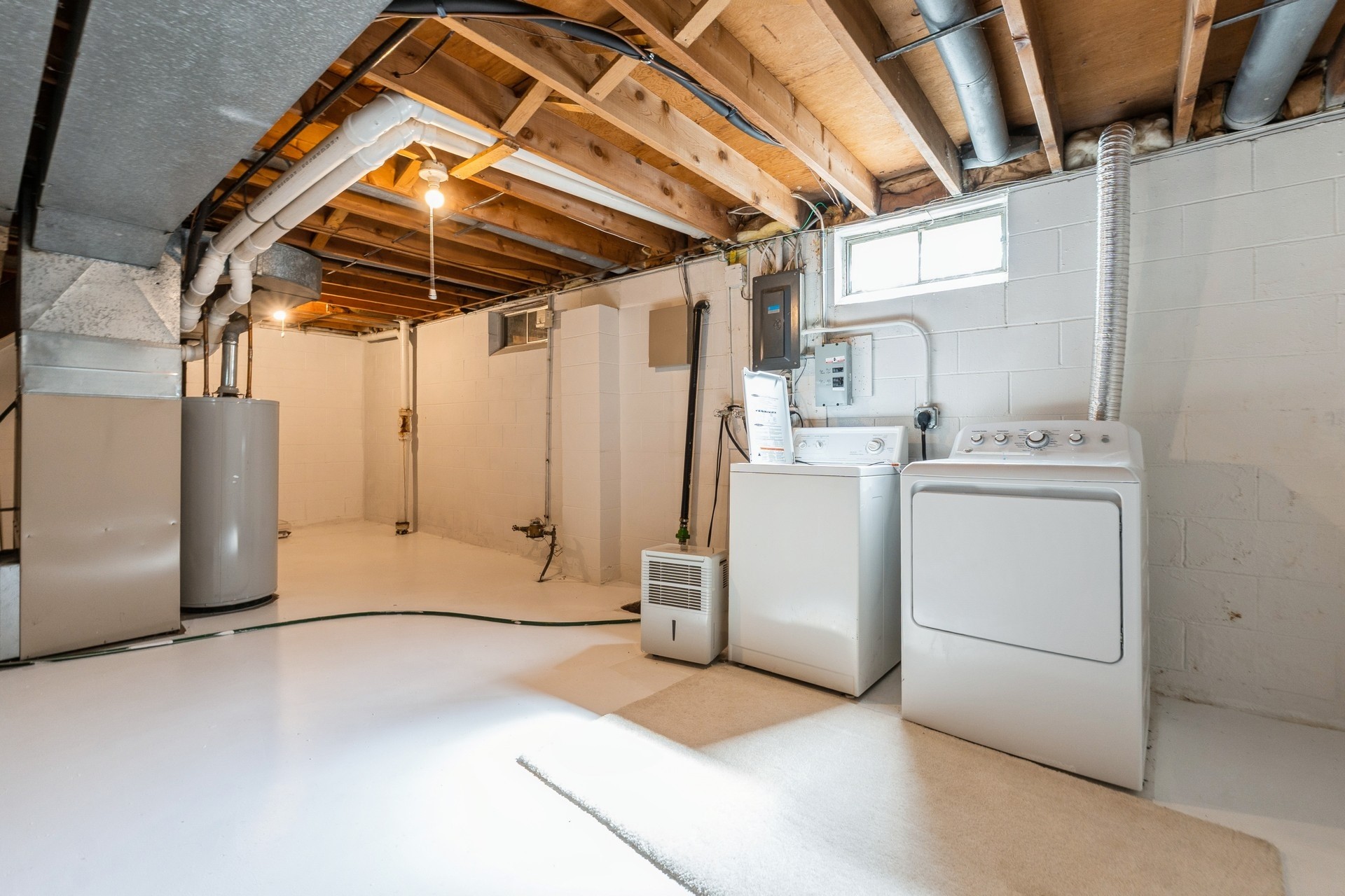 Urbandale, Iowa 50322, United States, 3 Bedrooms Bedrooms, ,2 BathroomsBathrooms,Residential,Active,166758