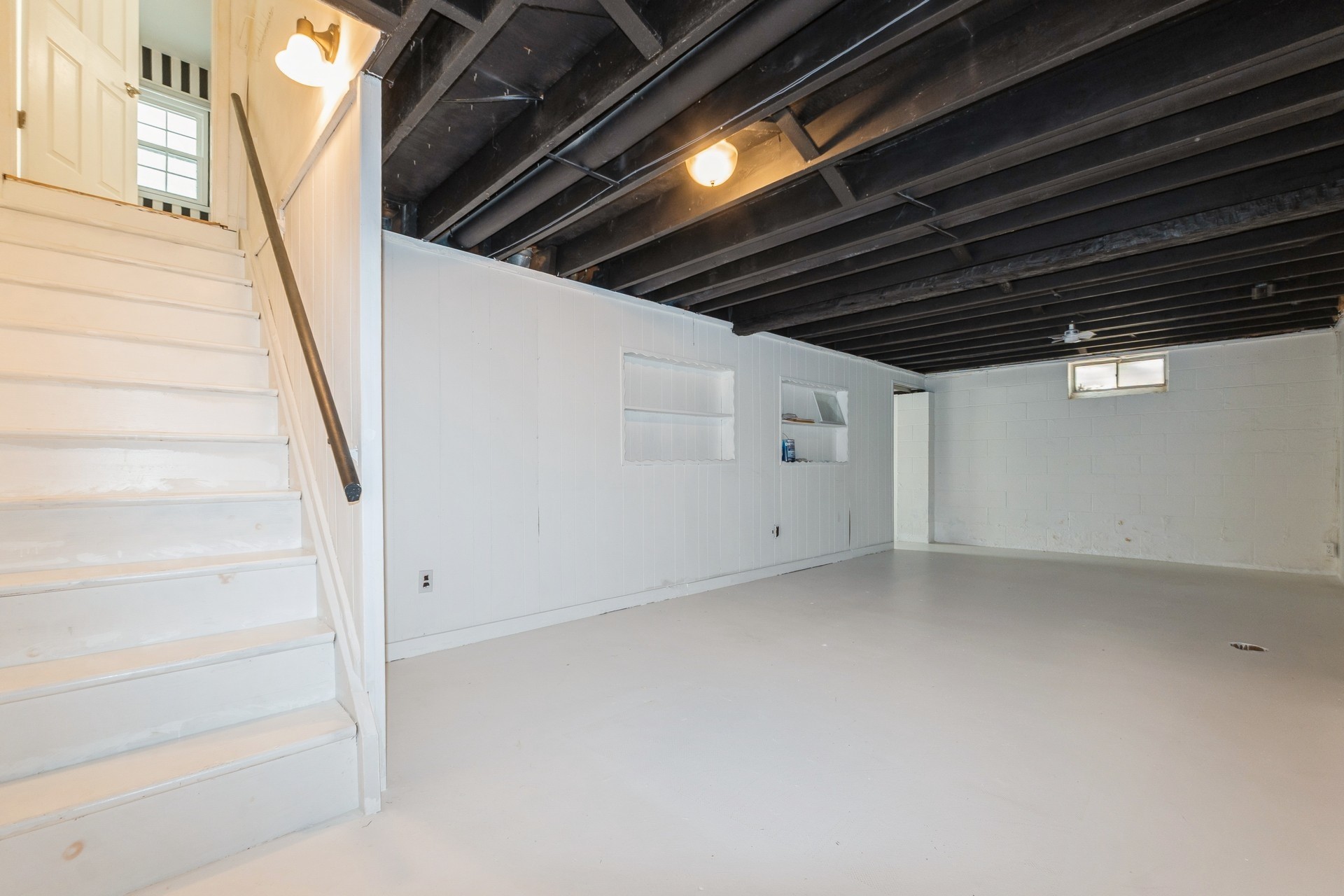 Urbandale, Iowa 50322, United States, 3 Bedrooms Bedrooms, ,2 BathroomsBathrooms,Residential,Active,166758