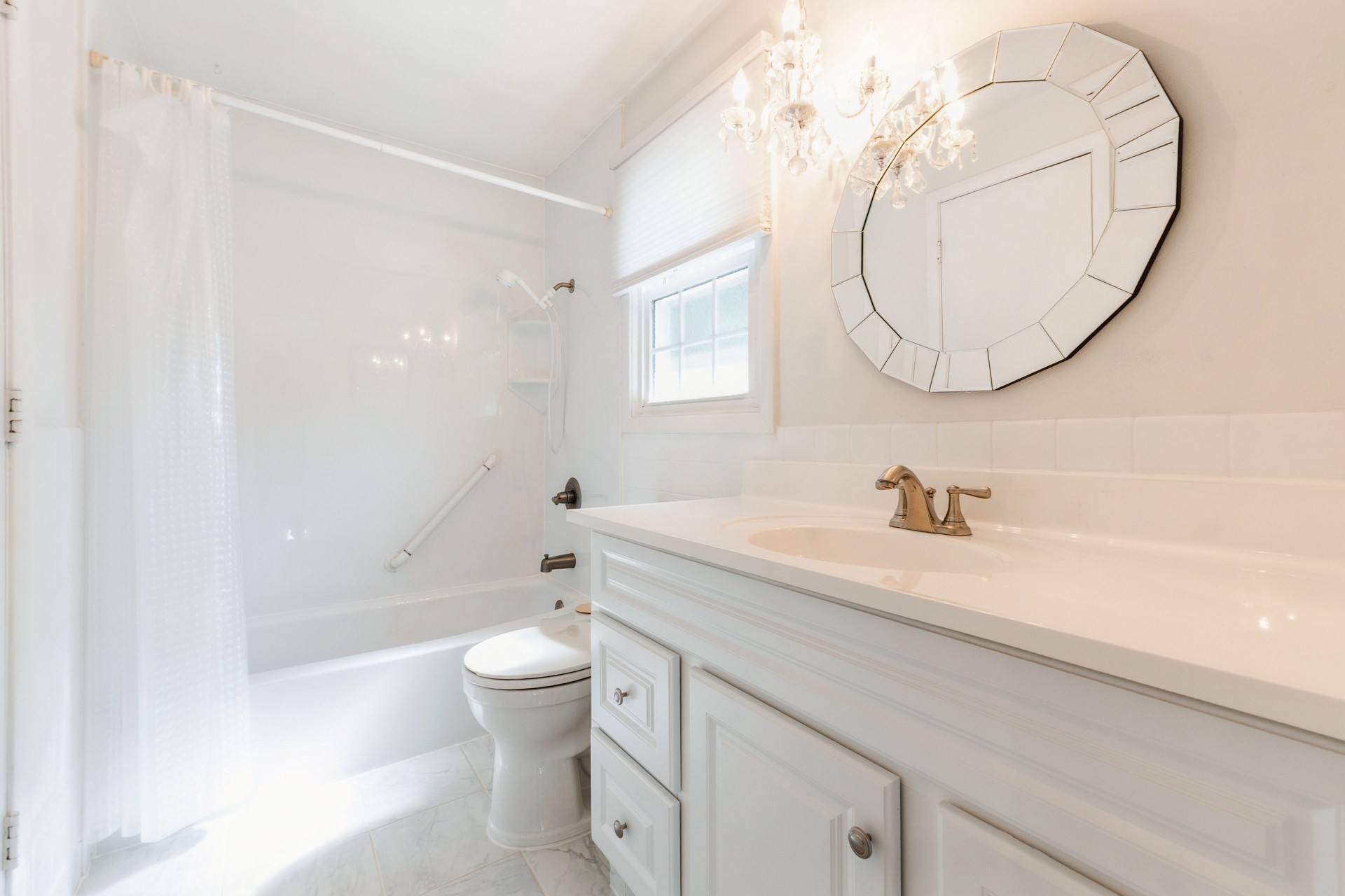 Urbandale, Iowa 50322, United States, 3 Bedrooms Bedrooms, ,2 BathroomsBathrooms,Residential,Active,166758