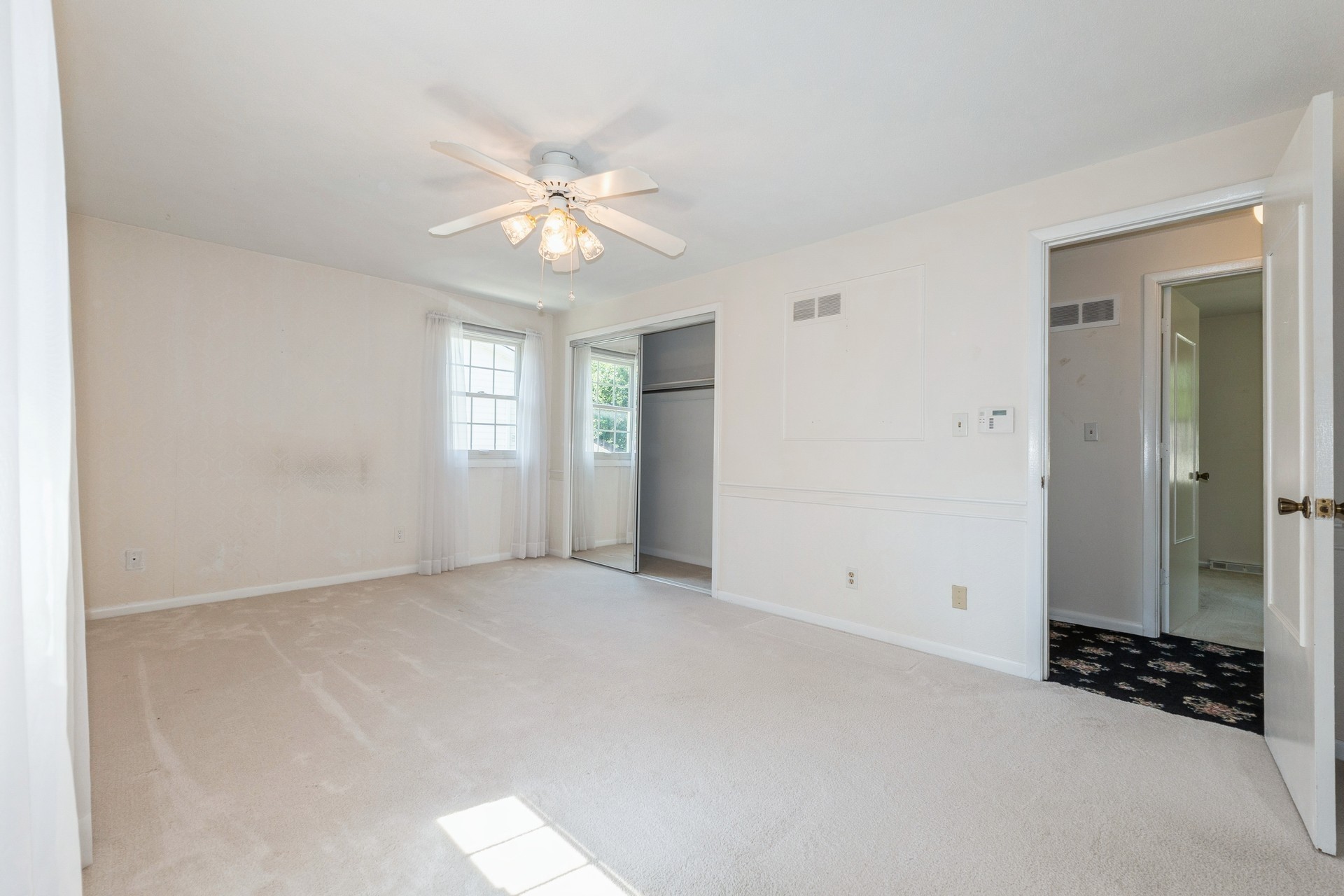 Urbandale, Iowa 50322, United States, 3 Bedrooms Bedrooms, ,2 BathroomsBathrooms,Residential,Active,166758