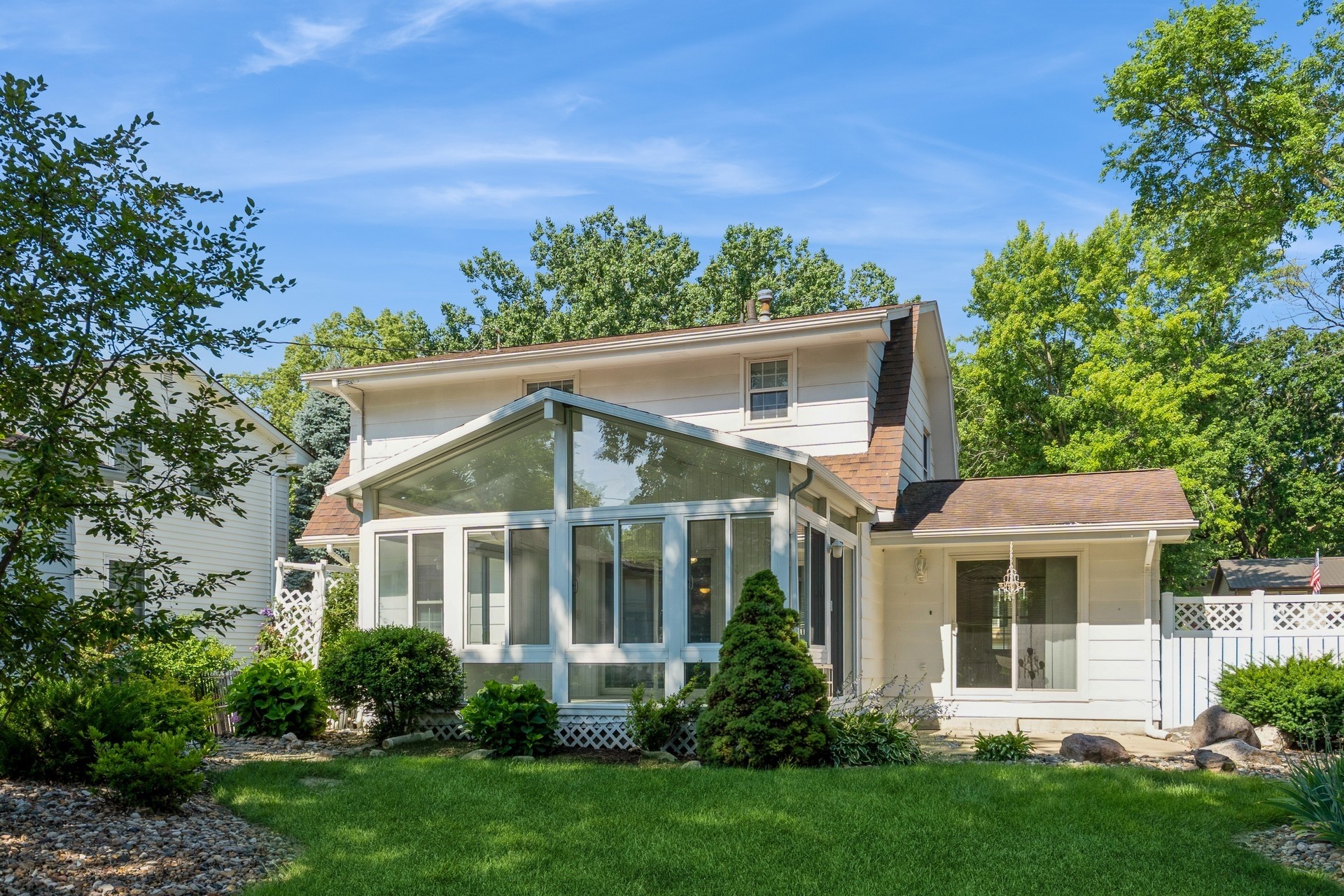 Urbandale, Iowa 50322, United States, 3 Bedrooms Bedrooms, ,2 BathroomsBathrooms,Residential,Active,166758