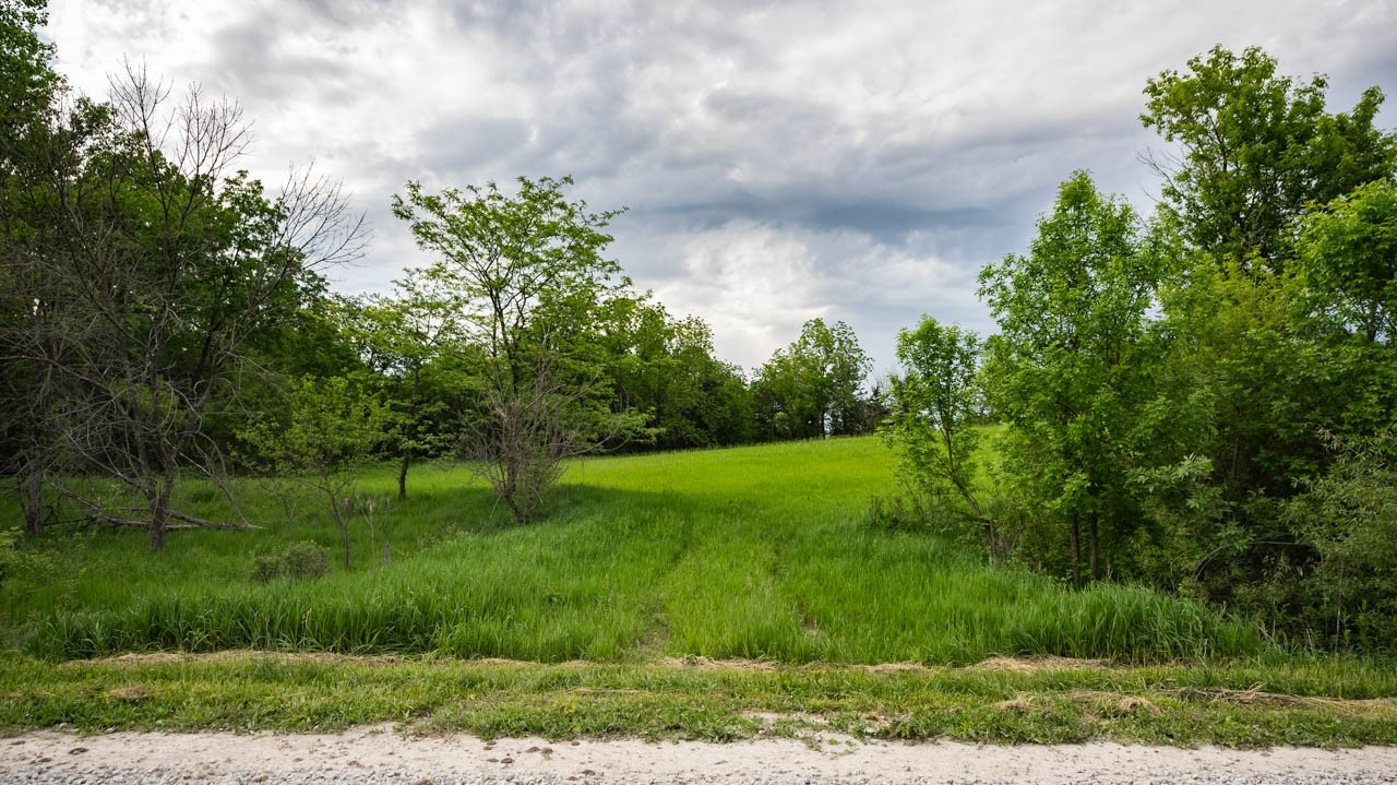 1230 Elk Street, Murray, Iowa image 8