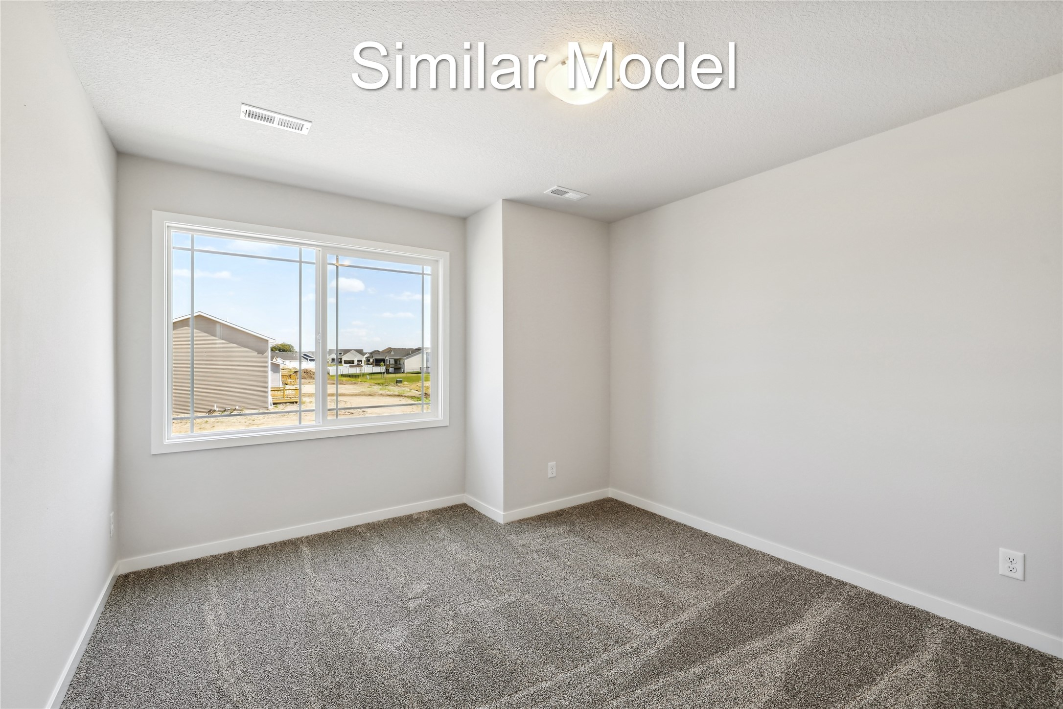 891 Richland Court, Van Meter, Iowa image 22