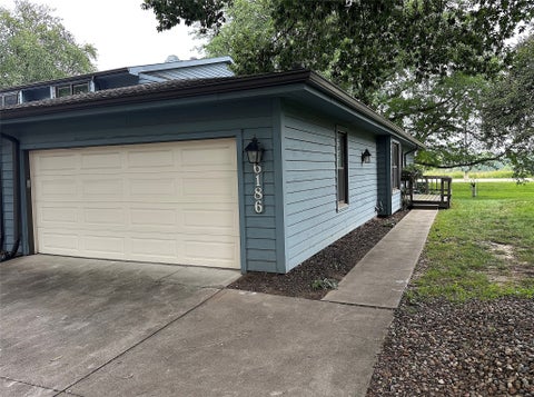 Condo For Sale - 6186 Terrace Drive #7<br/> Johnston, IA 50131