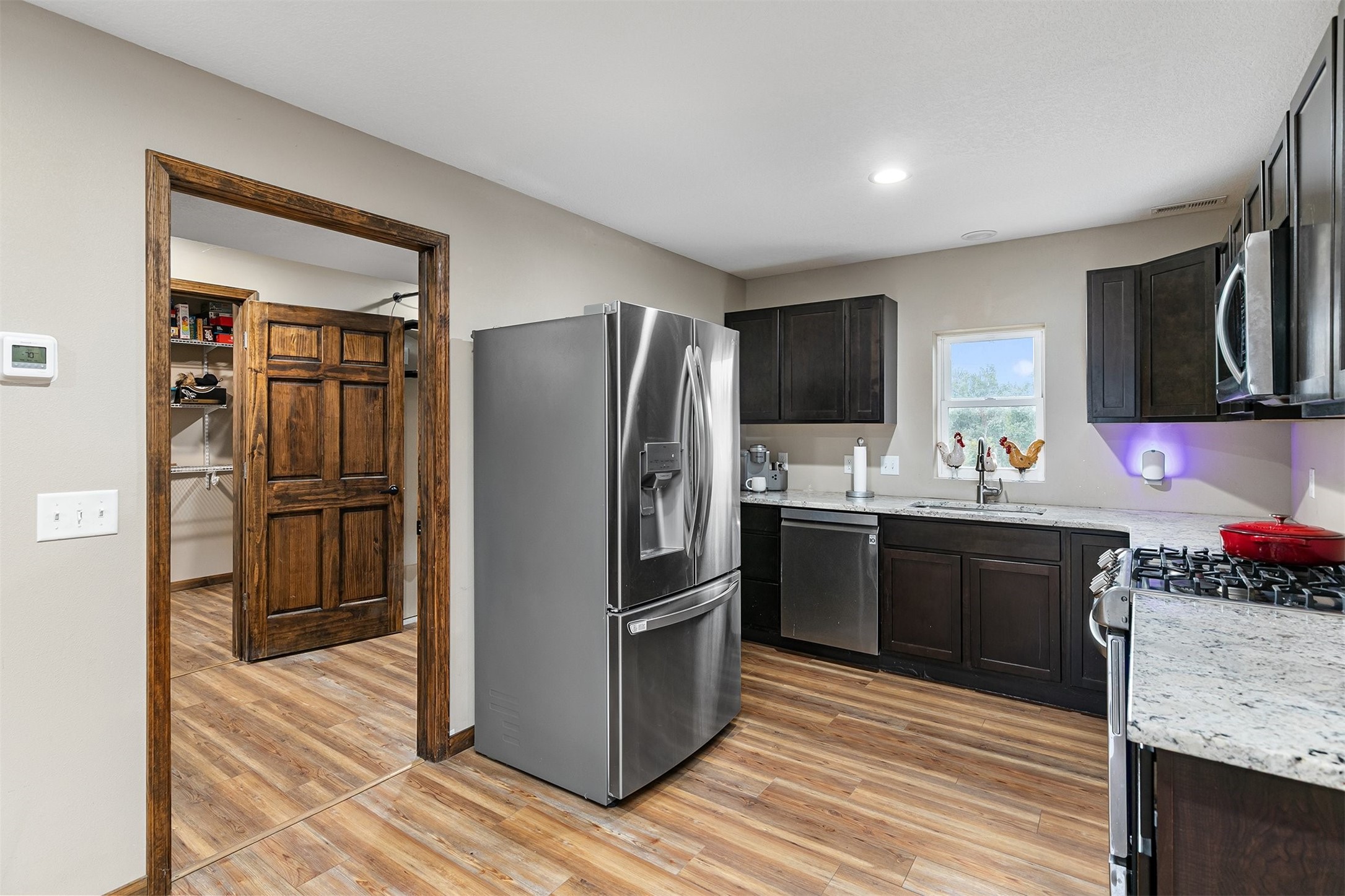 Redfield, Iowa, 50233, United States, 4 Bedrooms Bedrooms, ,3 BathroomsBathrooms,Residential,Active,2029759