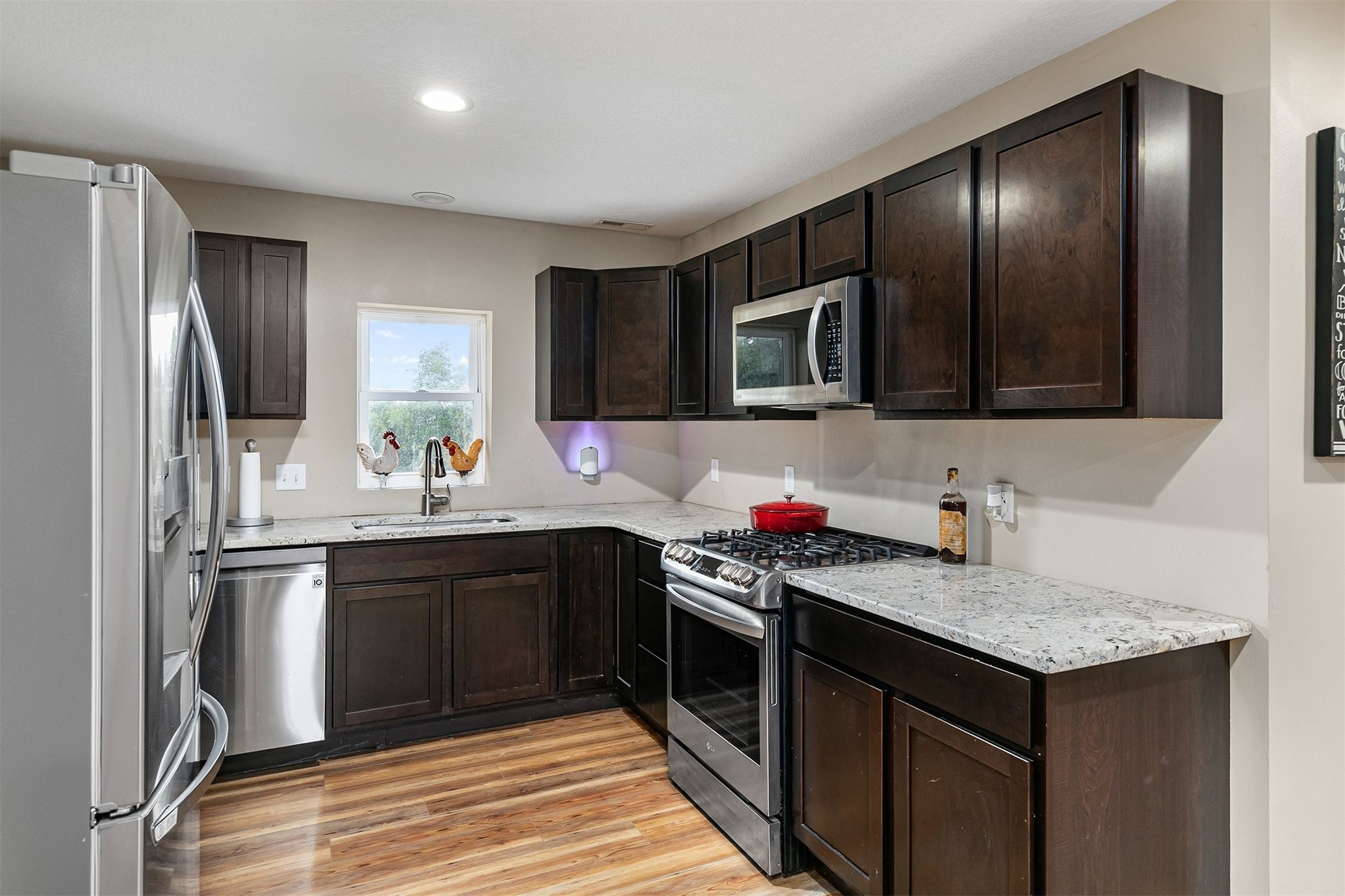 Redfield, Iowa, 50233, United States, 4 Bedrooms Bedrooms, ,3 BathroomsBathrooms,Residential,Active,2029759