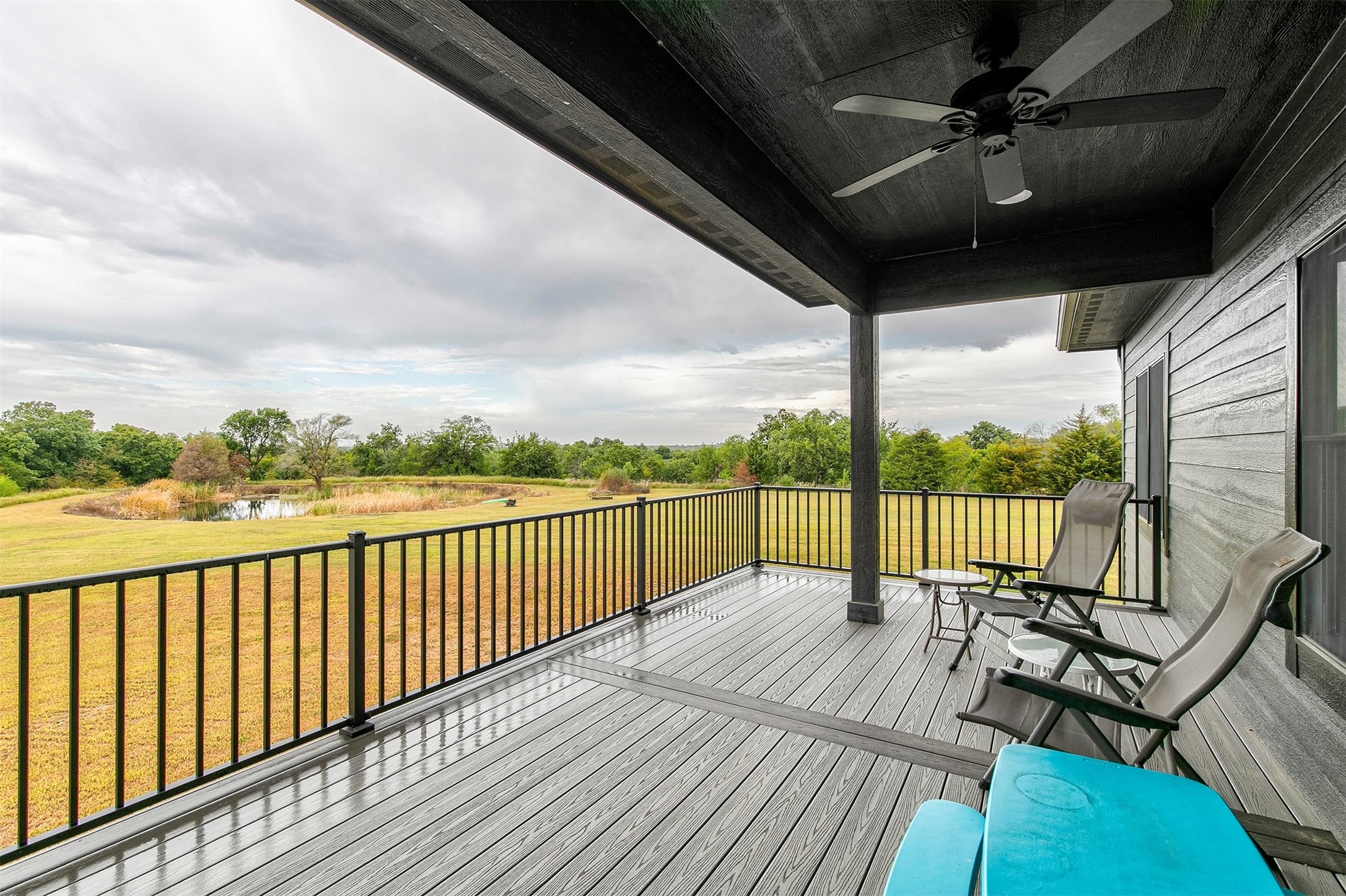 Redfield, Iowa, 50233, United States, 4 Bedrooms Bedrooms, ,3 BathroomsBathrooms,Residential,Active,2029759